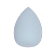 Drop Beauty Sponge Light Blue