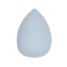 Drop Beauty Sponge Light Blue