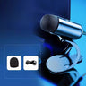 K6 USB Blue