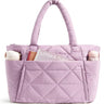 Purple pink