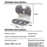 Adult Gray