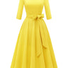 Yellow / L | US 10 / EU 42