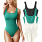 Women’s Clothing | packaging shot