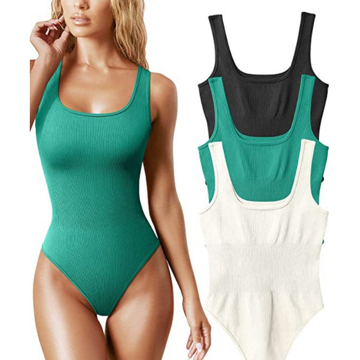 Women’s Clothing | packaging shot