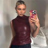 Wine red / S | US 4-6 / EU 36