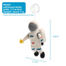 astronautwhite
