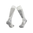 8214 white/grey