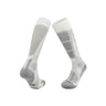 8214 white/grey