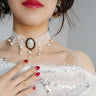 Style 3
