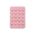 Light Pink 24pcs