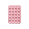 Light Pink 24pcs