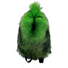 Fluorescent Green