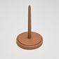 Yarn winder hand-knitting tool