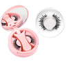 Pink AllInOne USB08