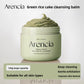 Green Rice Facial Cleansing Balm