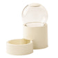 Pet Feeder