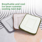 Pet Cooling Ice Mat for Dogs Cats | front view product detail