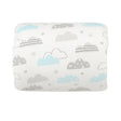 Cloudscape