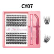 10 row set cy07