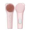 Pink / Neutral