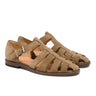 Frosted khaki / 42