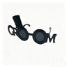 Groom Black
