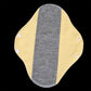 Reusable Graphene Antibacterial | detail of finish and build