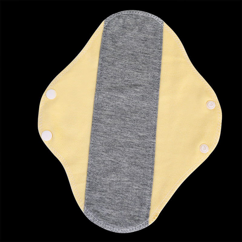 Reusable Graphene Antibacterial | detail of finish and build