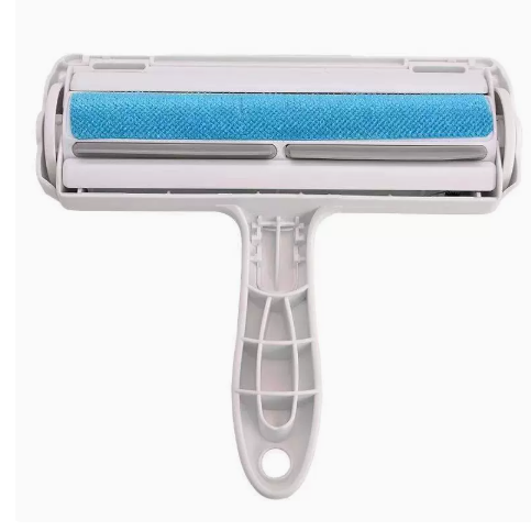 Reusable Pet Hair Remover Roller