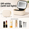 Off-White LED
