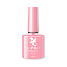 UV Gel Nagellack