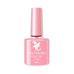 Uv Gel Nail Polish | lifestyle context