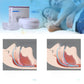 Adjustable Heat-Moldable Anti-Snoring