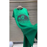 2XL 62.5-67.5kg | US 16 / EU 46