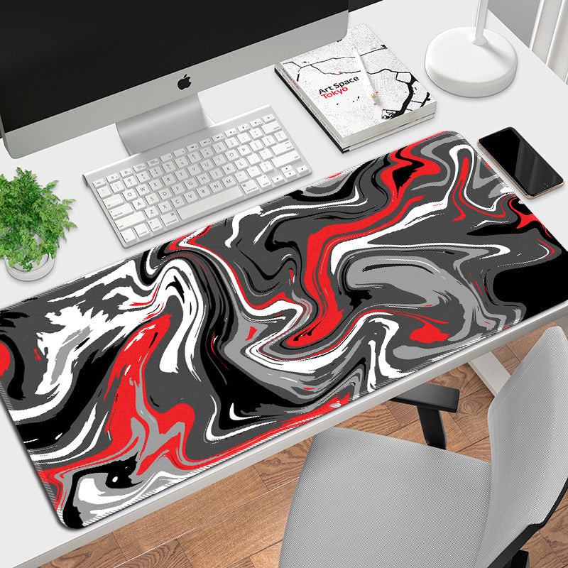 Custom Print Gaming Mouse Pad | product reference image 20