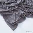 Khaki Gray
