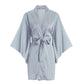 Suspender dress, home pajamas