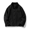 Black / L | US 40 / EU 50