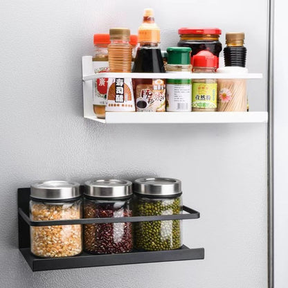 refrigerator shelf