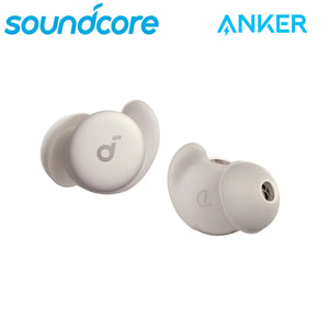 New Original  Sleep A20 Sleep Earbuds Noise Blocking Small Design for Side Sleeper 80H Playtime Earphone for Sleeping