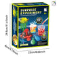 Educational Science Experiment Toys for Children