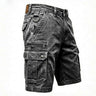 XL / Black