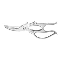 Heavy Duty Stainless Steel Kitchen Scissors
