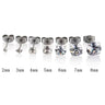 0.8x11x4mm
