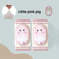 Baby Anti-fall Toddler Knee Protectors