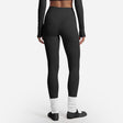 Leggings, Black