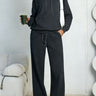 Dark gray / XL | US 14 / EU 44