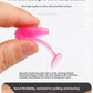 Softworm bait