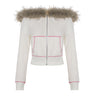 Wic44428 white / M