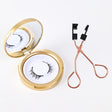 CY07Z+round box+metal clip